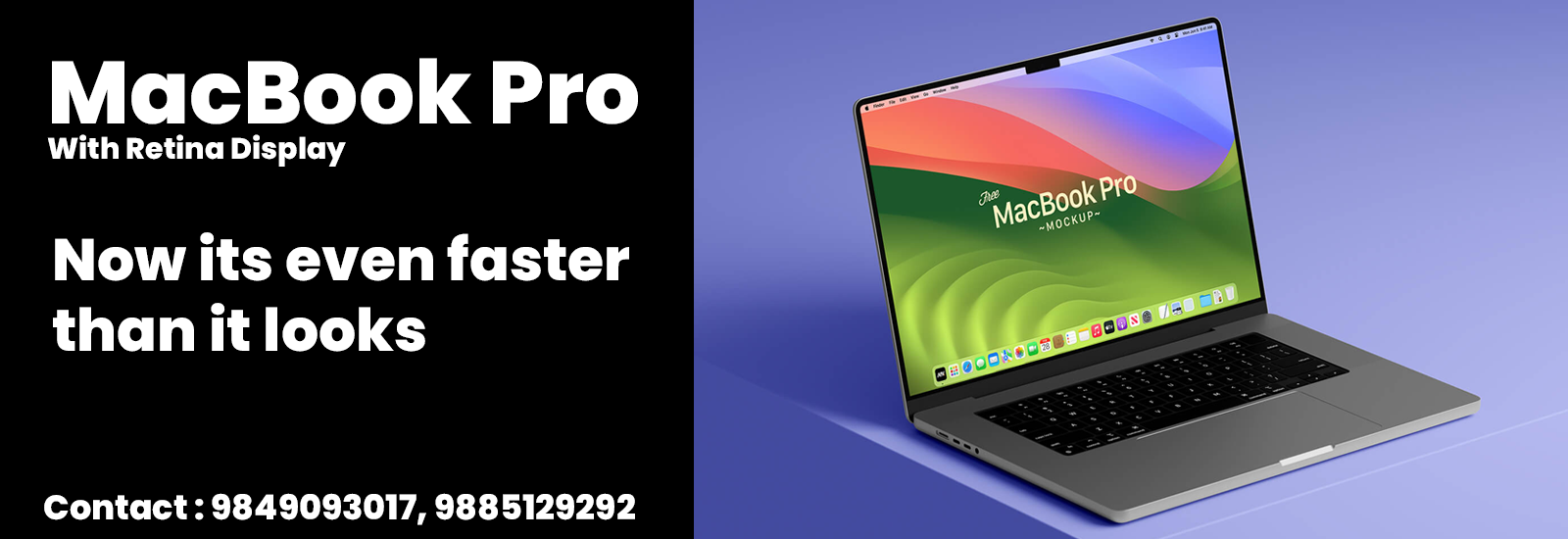 asus ryzen laptop price chennai and hyderabad