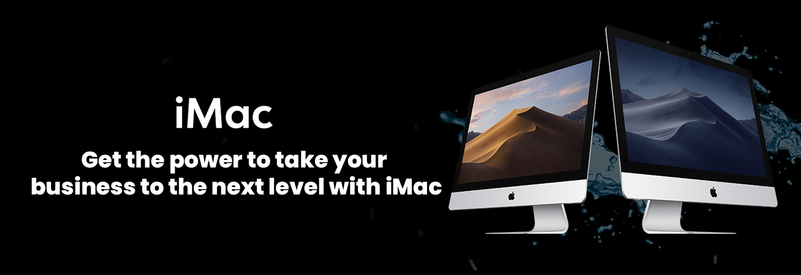 asus ryzen laptop price chennai and hyderabad