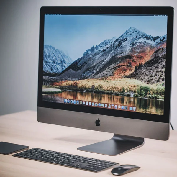 apple imac service center hyderabad