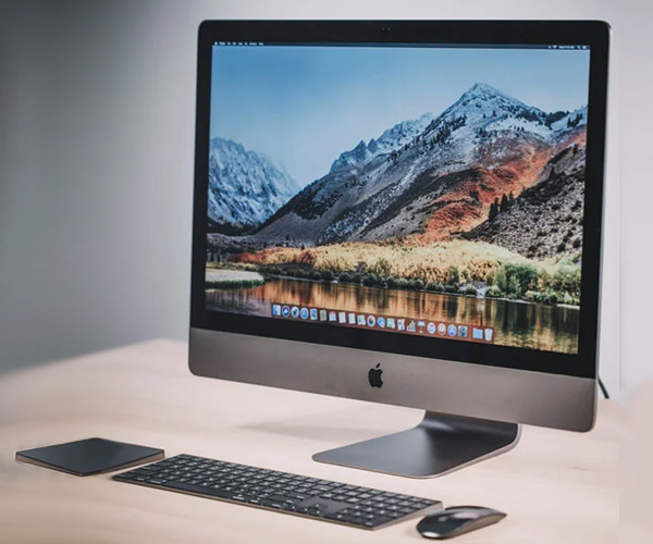 apple imac service center hyderabad