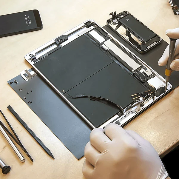 apple ipad service center hyderabad