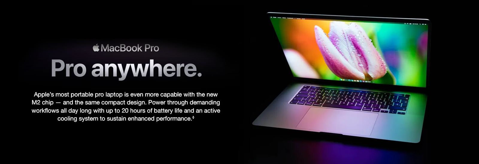 apple laptop price in hyderabad