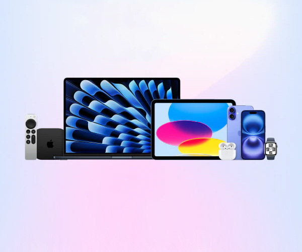 apple iphone service hyderabad