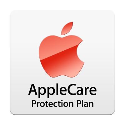 Apple Care MD011FEA price in hyderabad
