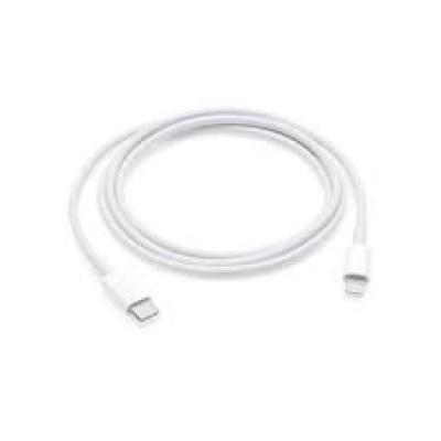 Apple USB C to USB Adapter MJ1M2ZMA price in hyderabad