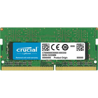 Apple Memory Module 16GB DDR4 2666MHz SO DIMMS price in hyderabad