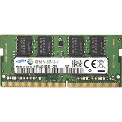 Apple Memory Module 32GB DDR4 2666MHz SO DIMMS price in hyderabad