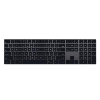 Magic Keyboard with Numeric Keypad US English price in hyderabad