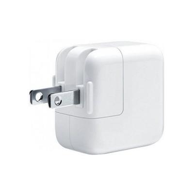 Apple 12W USB Power Adapter price in hyderabad