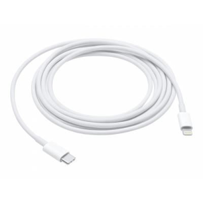 Apple Lightning to USB-C Cable (2 m) price in hyderabad