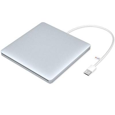 Apple USB SuperDrive price in hyderabad