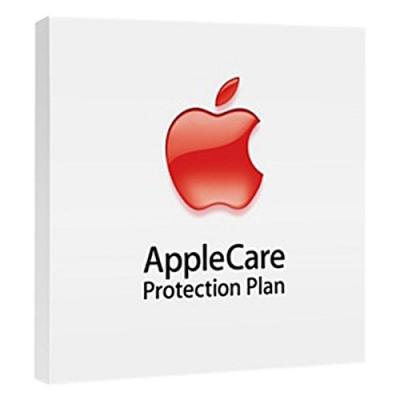 AppleCare Protection Plan for MacBook price in hyderabad