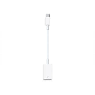 Apple USB C to USB Adapter price in hyderabad