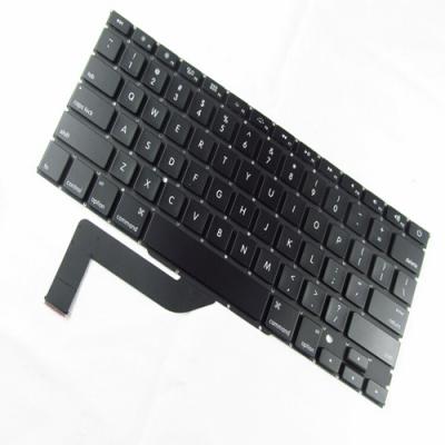 Mac Book Pro Retina A1398 Keyboard price in hyderabad