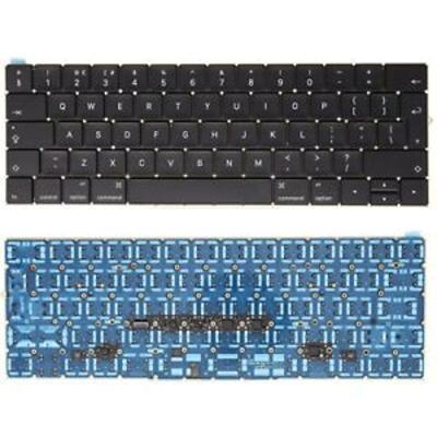 Mac Book Pro Retina A1706 A1708 Keyboard price in hyderabad