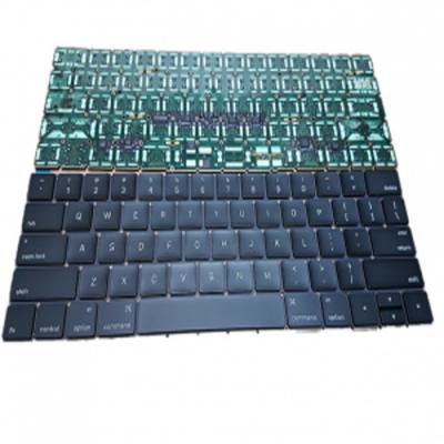 Mac Book Pro Retina A1707 Keyboard price in hyderabad