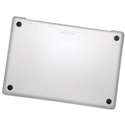 Mac Book Pro A1278 Bottom Panel price in hyderabad