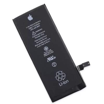 Apple Iphone 6SPlus Mobile Battery price in hyderabad