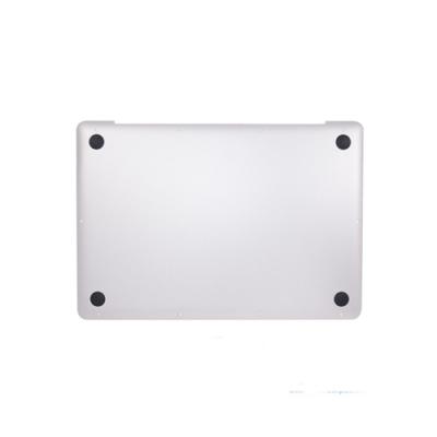 Apple MacBook Pro Retina A1398 Bottom Panel price in hyderabad