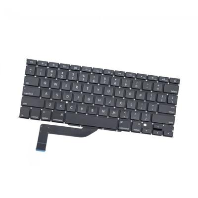 Apple MacBook Pro Retina A1398 Keyboard price in hyderabad