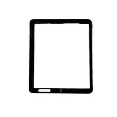 Apple Ipad 2 Touch Screen price in hyderabad