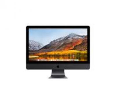 Apple iMac Pro MQ2Y2HNA Server price in hyderabad