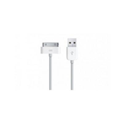 Apple Dock Connector to USB Cable price in hyderabad