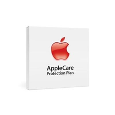 AppleCare Protection Plan for MacBook Pro S4511ZMA price in hyderabad