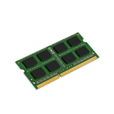 Apple 16GB DDR3 1600MHz Laptop Memory price in hyderabad