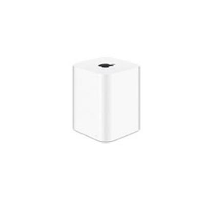 Apple AirPort Time Capsule with 3TB price in hyderabad
