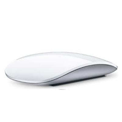 Apple Magic Mouse price in hyderabad