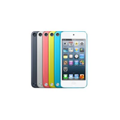 Apple ipod Nano 16GB price in hyderabad