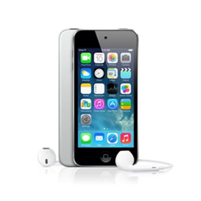 Apple ipod Touch 16GB price in hyderabad