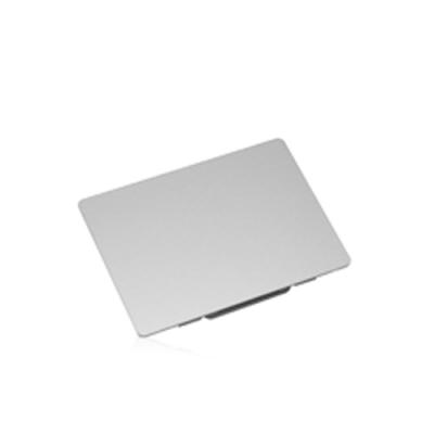 Apple MacBook Pro A1707 Trackpad panel price in hyderabad