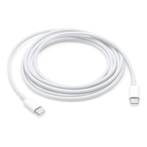 Apple 61W 2 Meter Cable price in hyderabad