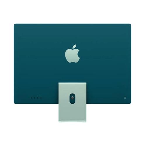 Apple iMac MGPK3HNA Desktop price in hyderabad