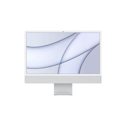 Apple iMac MGPM3HNA Desktop price in hyderabad