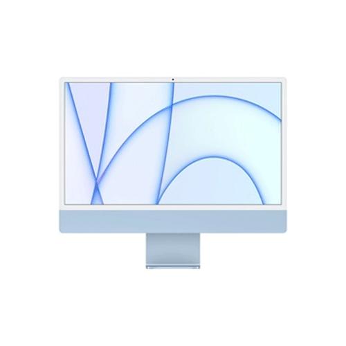 Apple iMac MXWU2HNA Desktop price in hyderabad