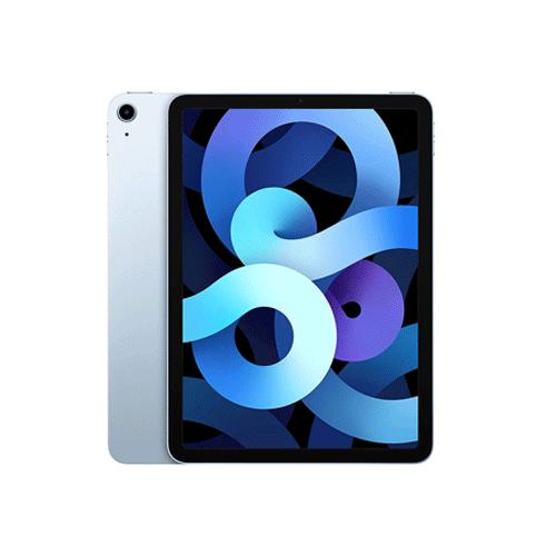 Apple iPad Air 10.9 Inch WIFI 64GB MYFQ2HNA price in hyderabad