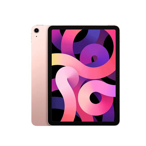 Apple iPad Air 10.9 Inch WIFI With Cellular 256GB MYH52HNA price in hyderabad