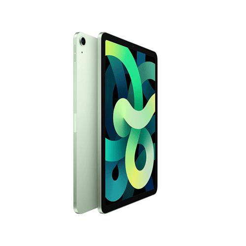 Apple iPad Air 10.9 Inch WIFI With Cellular 256GB MYH72HNA price in hyderabad