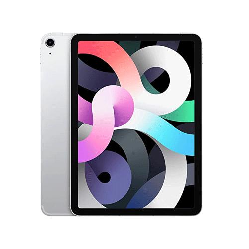 Apple iPad Air 10.9 Inch WIFI With Cellular 64GB MYGX2HNA price in hyderabad