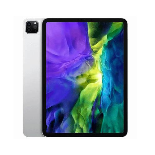 Apple iPad Pro 11 Inch 256GB MHQV3HNA price in hyderabad