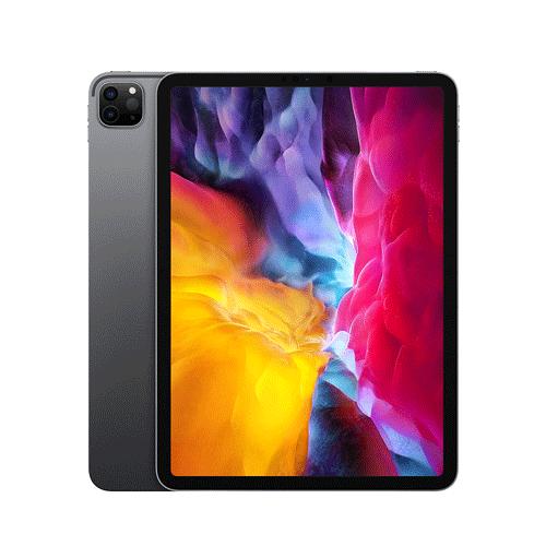 Apple iPad Pro 11 Inch 512GB MHQW3HNA price in hyderabad