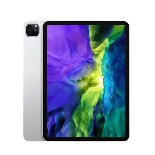 Apple iPad Pro 11 Inch WIFI With Cellular 256GB MHW83HNA price in hyderabad