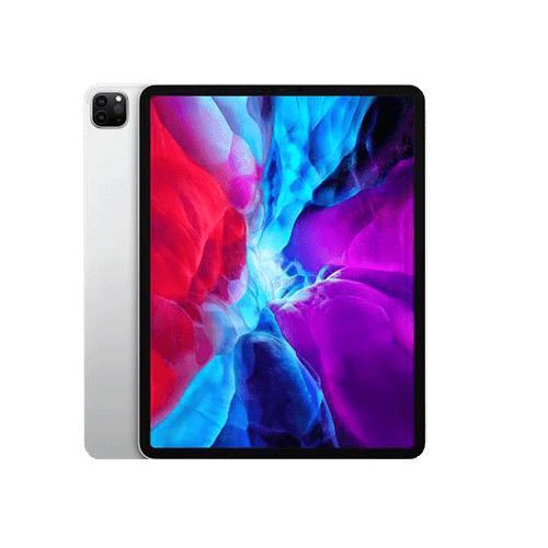 Apple iPad Pro 12 Inch WIFI With Cellular 1TB MHRC3HNA price in hyderabad