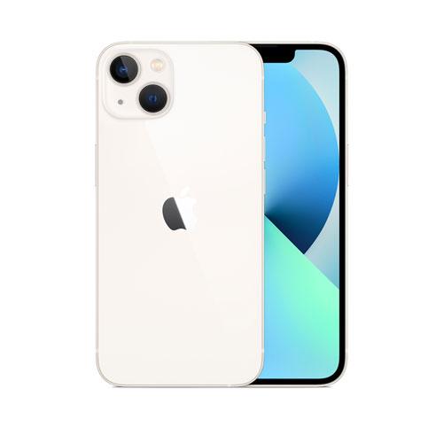 Apple Iphone 13 MLQ73HNA price in hyderabad