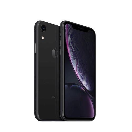Apple iPhone XR 128GB MH7L3HNA price in hyderabad