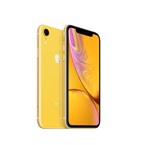 Apple iPhone XR 64GB MH6Q3HNA price in hyderabad
