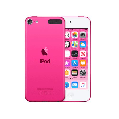 Apple iPod Touch 128GB MVHY2HNA price in hyderabad